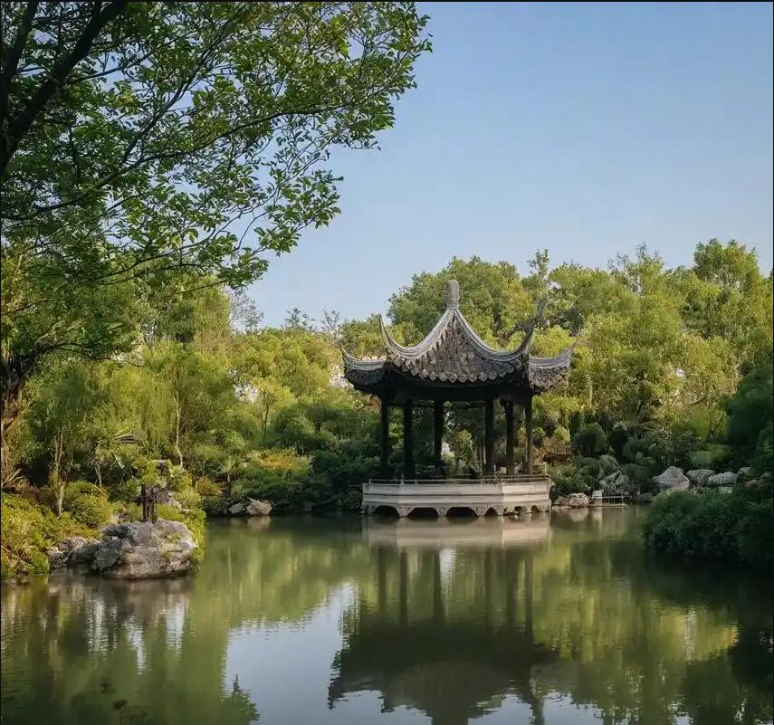 大庆书蕾餐饮有限公司